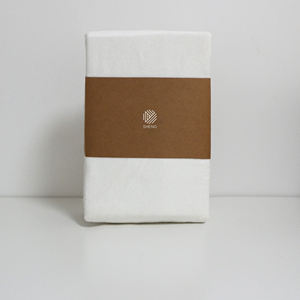 Vente <span class=keywords><strong>en</strong></span> gros <span class=keywords><strong>de</strong></span> <span class=keywords><strong>flanelle</strong></span> 100% coton <span class=keywords><strong>de</strong></span> haute qualité 145GSM, taille et couleur personnalisées, literie chaude pour la saison froide, taie d'oreiller, ensemble <span class=keywords><strong>de</strong></span> draps - Product Image 1