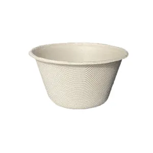 Hot sale best price oil-proofing,water-proofing 4oz portion cup A custom paper coffee cups for Dinner Party Restaurant