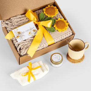 Caja <span class=keywords><strong>de</strong></span> Regalo Ecológica <span class=keywords><strong>para</strong></span> el Cuidado Personal, Tarjeta Impresa Personalizada, Canasta <span class=keywords><strong>de</strong></span> Relajación, Regalo <span class=keywords><strong>Sorpresa</strong></span> <span class=keywords><strong>de</strong></span> <span class=keywords><strong>Cumpleaños</strong></span> <span class=keywords><strong>para</strong></span> Mujeres - Product Image 3