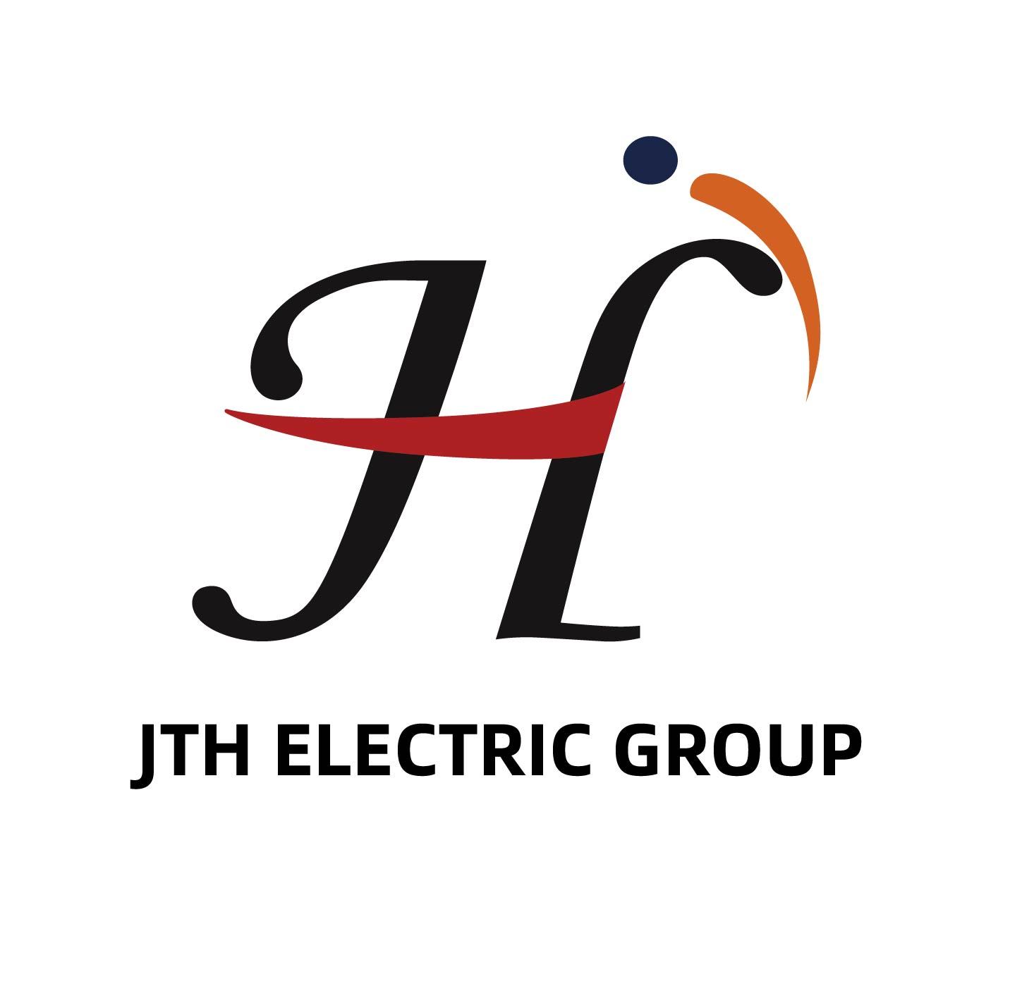 Tianjin Ying Shang Trading Co., Ltd. logo