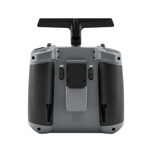 Control Remoto de Radio RadioMaster AX12 para Android con Pantalla Táctil de Alta Definición y ELRS para Drones Profesionales de Largo Alcance - Product Image 3