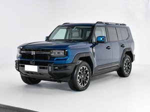 Vente en gros usine 2026 Jetour G700 PHEV SUV 5 portes 6 places Autonomie 1300 <span class=keywords><strong>km</strong></span> Fabriqué en Chine Conduite à gauche Véhicule tout-terrain de luxe Voiture à énergie nouvelle - Product Image 4