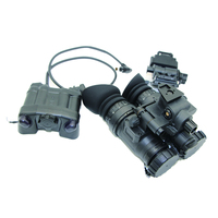 Night Night Vision teropong kacamata penglihatan malam