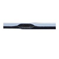 Clavier magnétique sans fil OEM pour Surface Pro 5 6 7 7+ - Langues personnalisables - Achat en gros pour des prix plus abordables