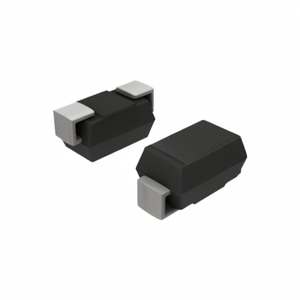 Original One Stop Service Electronics Component SMBJ4749AE3/TR13 Diodes DO-214AA, SMB - Product Image 1