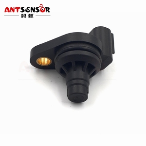 8954671010 89546-71010 자동차 부품 ABS 센서 (도요타 하이럭스 KUN26R 3.0L 용) - Product Image 1