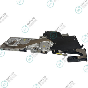 Alimentateur de ruban électrique SMT RF12AS 12 mm (neuf/occasion) (40175378 / 401-75378) - Product Image 4