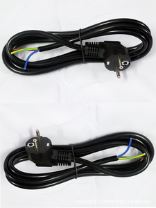 ขั้วต่อสายรัดโมเล็กซ์สายรัดเครื่องยนต์ยานยนต์ปลั๊กมาตรฐานยุโรปสำหรับการใช้งานอิเล็กทรอนิกส์ - Product Image 4