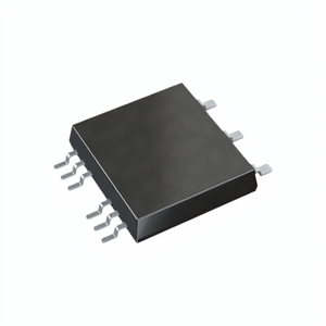 Electronic Chips Component DLA100B1200LB-TUB 9-SMD Module In Stock Diodes - Product Image 1