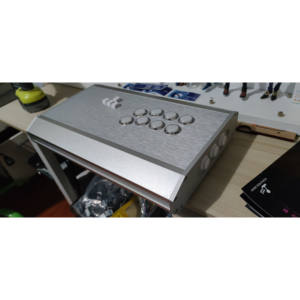 Acrycade 2020เกียร์บวกตู้ V1.3ที่มีรูปแบบ Mixbox - Product Image 3