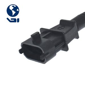 <span class=keywords><strong>Precio</strong></span> de fábrica Sensor de posición del cigüeñal 39180-27000 Sensor automático para Hyundai para KIA <span class=keywords><strong>Tucson</strong></span> al por mayor - Product Image 5