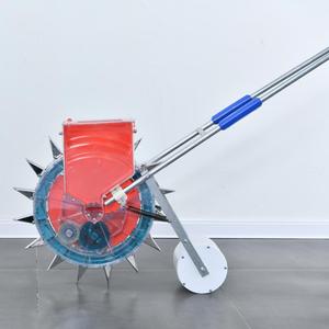 Sembradora Manual de 16 Púas para Agricultura - Product Image 4