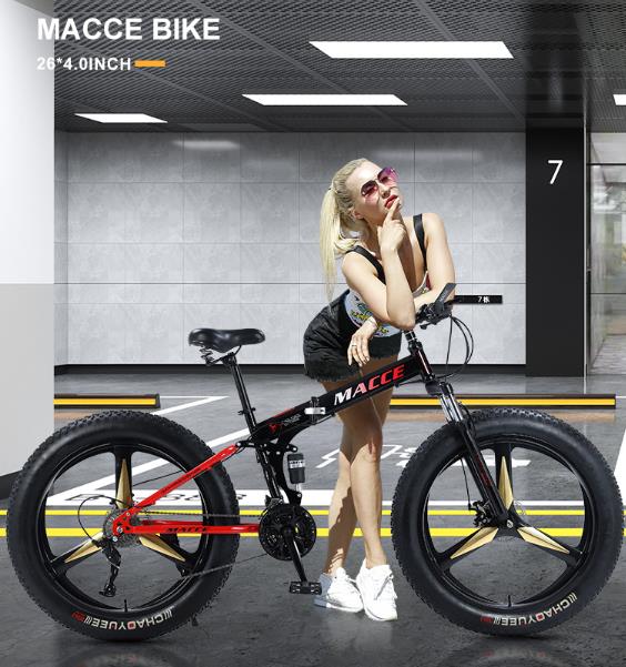 Doppelganger Bicycle Japan - Premium Quality & Performance