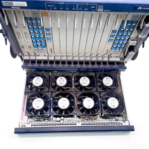 Osn9800 U16 U32 U64 <span class=keywords><strong>otn</strong></span> hệ thống truyền dẫn quang osn 9800 thiết bị sợi quang - Product Image 3