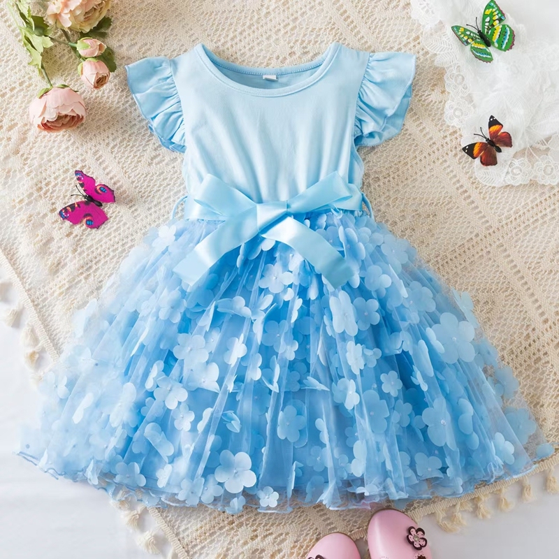 Baby Girl Clothes Years Clothes For Year Old Girl Outfits Baby