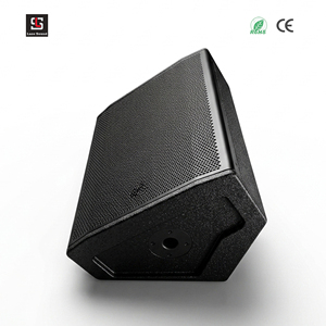 Monitor Coaxial <span class=keywords><strong>de</strong></span> Escenario <span class=keywords><strong>de</strong></span> 15 Pulgadas Sistema <span class=keywords><strong>de</strong></span> Sonido Activo Profesional Altavoces M-Audio Bx8 Decoración del Hogar <span class=keywords><strong>Monitores</strong></span> <span class=keywords><strong>de</strong></span> <span class=keywords><strong>Estudio</strong></span> - Product Image 4