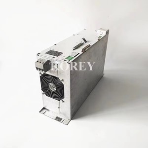 ไดรเวอร์พาวเวอร์ซัพพลาย UVR130D 728248-01 - Product Image 3