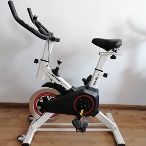 Bon marché, équipement de fitness à usage domestique, <span class=keywords><strong>vélo</strong></span> de spinning commercial, <span class=keywords><strong>vélo</strong></span> <span class=keywords><strong>stationnaire</strong></span>, <span class=keywords><strong>vélo</strong></span> d'intérieur, <span class=keywords><strong>vélo</strong></span> d'exercice, vélos de spin - Product Image 4