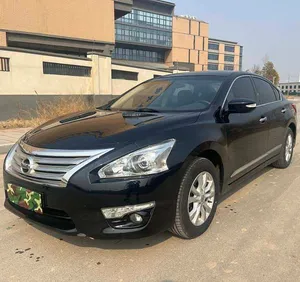 A buon mercato auto popolari benzina auto sistema multimediale per Nissan TEANA Nissan Altima