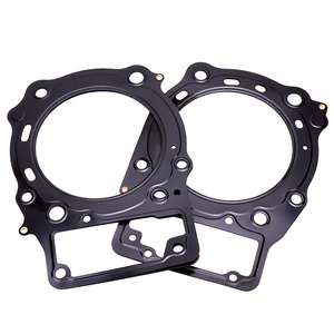 Junta de Cilindro de Motocicleta para Suzuki 11142-48G00 <span class=keywords><strong>Boulevard</strong></span> C109R C109RT M109R VLR1800 - Product Image 2