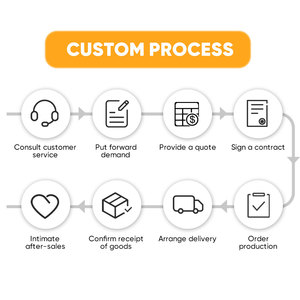 Cama <span class=keywords><strong>de</strong></span> <span class=keywords><strong>Muñecas</strong></span> <span class=keywords><strong>de</strong></span> <span class=keywords><strong>Madera</strong></span> Pintada a Mano para Juego <span class=keywords><strong>de</strong></span> Roles, Color Personalizado, <span class=keywords><strong>Casa</strong></span> <span class=keywords><strong>de</strong></span> Juguete para Niñas, Muebles <span class=keywords><strong>de</strong></span> Guardería, 2-4 5-7 Años XIANGLONG - Product Image 5