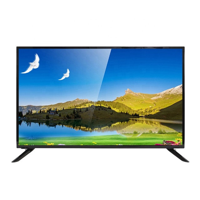Modern best quality OEM brand led tv 46 inch full hd LED&LCD TVs lcd televisions