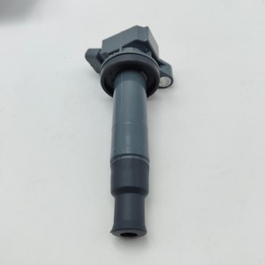 9091902239คอยล์จุดระเบิดสำหรับ2000-2008 <span class=keywords><strong>Toyota</strong></span> Corolla Pontiac L4 1.8 UF247 Chevrolet 90919-02239 90080-19015 90080-19019 - Product Image 6