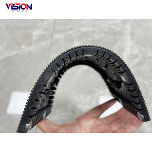 Trong Kho Nhà Máy Giá p1.25 p1.53 p1.86 P2 p2.5 320x160 mét trong nhà linh hoạt <span class=keywords><strong>LED</strong></span> hiển thị bảng điều chỉnh cho vòng tròn cột <span class=keywords><strong>LED</strong></span> Video màn hình - Product Image 3