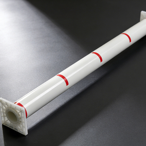 <span class=keywords><strong>Film</strong></span> de protection de peinture pour voitures de luxe, <span class=keywords><strong>film</strong></span> de protection de peinture TPU premium, <span class=keywords><strong>film</strong></span> de protection de peinture TPU hydrophobe nano-revêtu - Product Image 3