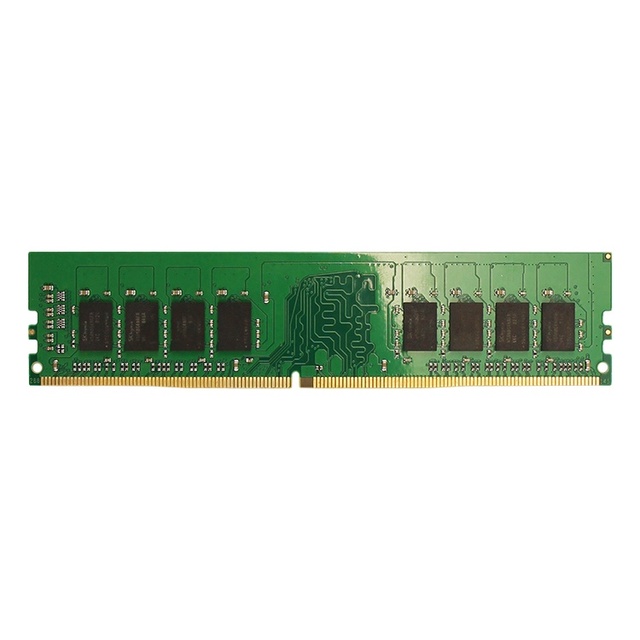 Original 2666mHz DDR4 PC Computer Desktop Gaming RAM 4GB Flash Memory RAM
