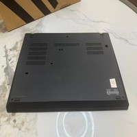 Laptop T-hinkPad T14 Gen1 AMD |   Memori 8GB, Solid State Drive 256GB, Layar FHD 14 inci untuk Bisnis dan Pendidikan