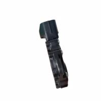 Saklar Posisi Gigi Transmisi JF414 31918-3M0XA 319183M0XA untuk NISSAN dan VERSA