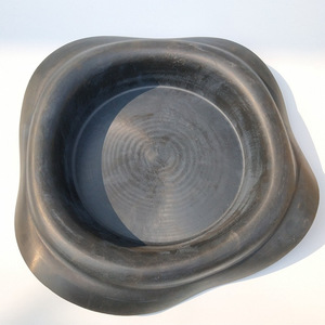 औद्योगिक ढाला रबर डायाफ्राम सील nbr/epdm/सिलिकोन सामग्री एनिंग ब्रांड - Product Image 6