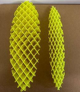 Fidget <b>Worm</b> Toy Stress Relief Fidget Toys for Kids&adults Anxiety Relief Toys - Product Image 6