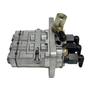 <b>Fuel</b> <b>Injection</b> <b>Pump</b> 131017611 094500-5940 - Product Image 2