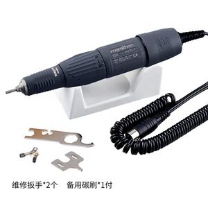 35000RPM maratón-III Micromotor Dental con pieza de <span class=keywords><strong>H37L1</strong></span> - Product Image 2