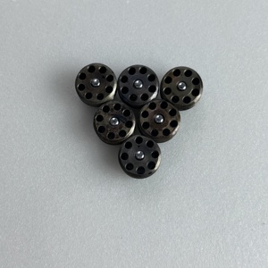 HAWE ตรวจสอบ RK3 RK4 RK0 RK1 RK2 - Product Image 6