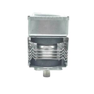 Magnetron pour four à micro-ondes M24FB-610 2M167B M11, pièces de rechange pour réparation de micro-ondes - Product Image 2