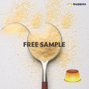 Café en polvo, gelatina, té, Boba - Product Image 3