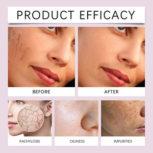 Koreanische 75ml Kollagen verpackung Peel Off <span class=keywords><strong>Mask</strong></span> White ning Poreless Glass Collagen Über nacht verpackung Peel off Facial <span class=keywords><strong>Mask</strong></span> Pack - Product Image 4