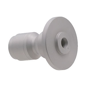 อะไหล่เกียร์ CVT รถยนต์ OEM ชุดประกอบแกนหลัก ความหยาบผิว 6.3 ขายส่ง - Product Image 1