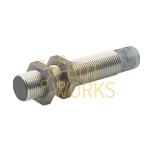 Eaton 135998 - Nuovo - Product Image 1
