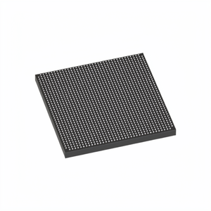 5SGXMA4K2F40C3WN Electronic Circuit Components Original Embedded 1517 BBGA, FCBGA - Product Image 1