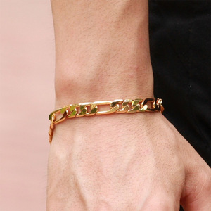 mens hand chain, mens hand chain 