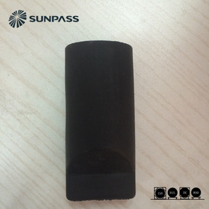Junta Sunpass Kazoo Ball Seal para tanque Dar, repuestos, placa de identificación para tanque de 30mm - Product Image 2