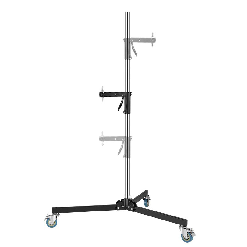 250cm stand