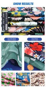 1.9M 4 8 I3200 Đầu Tốc Độ Cao Trực Tiếp Thăng Hoa Máy Truyền Nhiệt Cuộn Lớn Định Dạng Thăng Hoa Máy In Mực Cho T-Shirts - Product Image 6