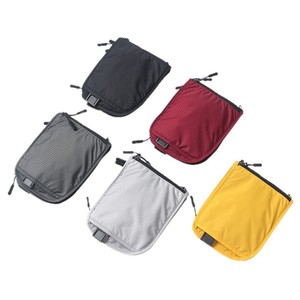 Sac bandoulière messager antivol ultra-léger et étanche pour <span class=keywords><strong>homme</strong></span>, 7 pouces, <span class=keywords><strong>tendance</strong></span> PC - Collection été <span class=keywords><strong>2023</strong></span>, style urbain décontracté - Product Image 5