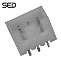 Nouveau connecteur automobile B3b-xh-am(lf)(sn) d'origine, neuf