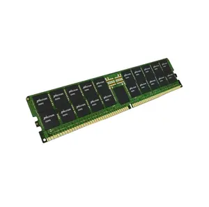 KF432C16BBK2/32 मूल नई फ्यूरी मेमोरी रैम DDR4 32GB 3200Mhz पीसी लैपटॉप DIMM DDR4 CL16 288pin मेमोरी IC चिप KF432C16BBK2/32